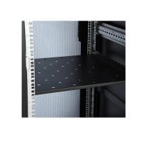 Coffret informatique rack 42u 800x1000mm