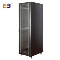 Coffret informatique rack 42u 800x1000mm