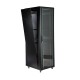 Coffret informatique rack 42u 800x1000mm