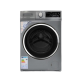 Machine a laver ROCH RWM70SH 7kg A+++ gris