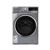 Machine a laver ROCH RWM70SH 7kg A+++ gris