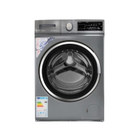 Machine a laver ROCH RMW60SH 6kg A+++ gris