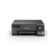 Imprimante Photo - cartes PVC - CD Epson EcoTank L8050