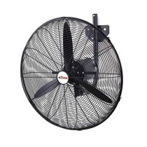 Ventilateur mural ASTECH VM2727-D0 Hight air flow 650MM