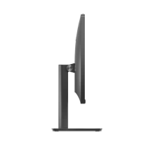 Ordinateur bureau tout-en-un, Lenovo V100 écran IPS Full HD 23,8 pouces, 8Go RAM, SSD 512Go, souris et clavier anglais