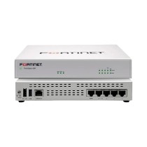 FORTINET FortiGate-40F Firewall Appliance - 5 ports Gigabit Ethernet RJ45, + abonnement 1an