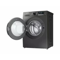 Machine a laver SAMSUNG WW90TA046AX/NQ 9kg front load gris