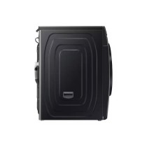 Machine a laver SAMSUNG WD21T6300GV/NQ 21kg/10 kg séchage front load noir