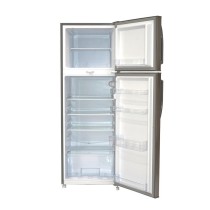 Réfrigérateur 2 portes ASTECH FP2630G 250 Litres