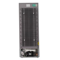 Réfrigérateur 2 portes ASTECH FP2630G 250 Litres