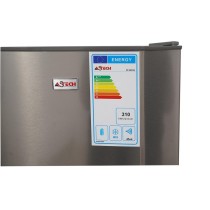 Réfrigérateur 2 portes ASTECH FP2630G 250 Litres