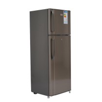 Réfrigérateur 2 portes ASTECH FP2630G 250 Litres