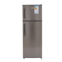 Réfrigérateur 2 portes ASTECH FP2630G 250 Litres