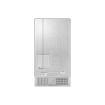 Réfrigérateur side by side 2 portes SAMSUNG RS57DG4100B4 avec fontaine 578 litres noir mat