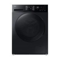 Machine a laver SAMSUNG WD11DG5B15BBEU 11kg / 6kg séchage noir