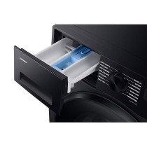 Machine a laver SAMSUNG WD11DG5B15BBEU 11kg / 6kg séchage noir