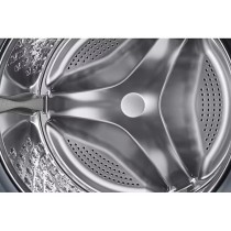 Machine a laver SAMSUNG WD11DG5B15BBEU 11kg / 6kg séchage noir