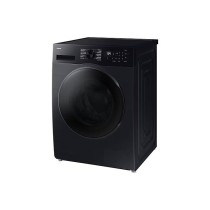 Machine a laver SAMSUNG WD11DG5B15BBEU 11kg / 6kg séchage noir