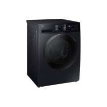 Machine a laver SAMSUNG WD11DG5B15BBEU 11kg / 6kg séchage noir