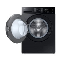 Machine a laver SAMSUNG WD11DG5B15BBEU 11kg / 6kg séchage noir