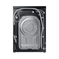 Machine a laver SAMSUNG WD11DG5B15BBEU 11kg / 6kg séchage noir