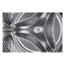 Machine a laver SAMSUNG WW11CG04DABNQ 11kg noir