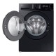 Machine a laver SAMSUNG WW11CG04DABNQ 11kg noir