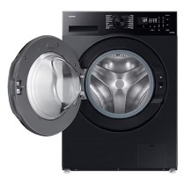 Machine a laver SAMSUNG WW11CG04DABNQ 11kg noir