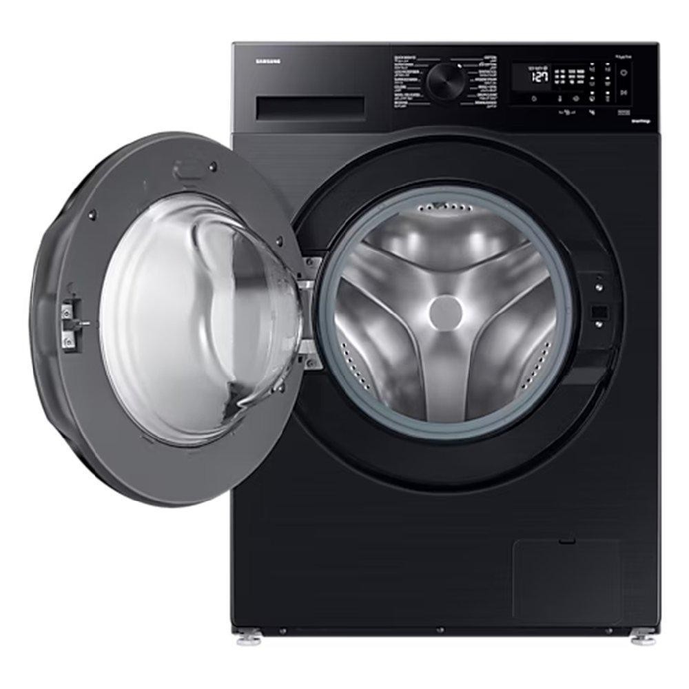 Machine a laver SAMSUNG WW11CG04DABNQ 11kg noir