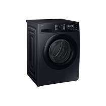 Machine a laver SAMSUNG WW11CG04DABNQ 11kg noir