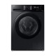 Machine a laver SAMSUNG WW11CG04DABNQ 11kg noir