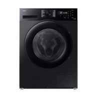 Machine a laver SAMSUNG WW11CG04DABNQ 11kg noir