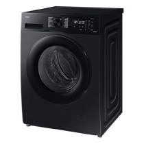 Machine a laver SAMSUNG WW11CG04DABNQ 11kg noir