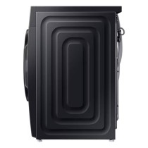 Machine a laver SAMSUNG WW11CG04DABNQ 11kg noir