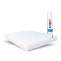 Matelas orthopédique STARFLEX 180/2M
