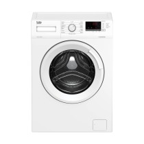 Machine a laver BEKO WUXR81282WI/IT front load 8kg blanc
