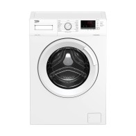 Machine a laver BEKO WUXR81282WI/IT front load 8kg blanc