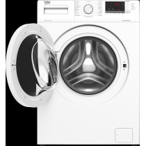 Machine a laver BEKO WUXR81282WI/IT front load 8kg blanc