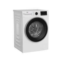 Machine a laver BEKO BMWH3941A 1200TOUR/MIN 9kg blanc