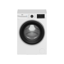 Machine a laver BEKO BMWH3941A 1200TOUR/MIN 9kg blanc