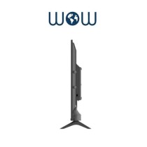Téléviseur smart tv Android WOW 43SF5200B2 43 pouces