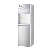 Fontaine a eau ROCH RWD120 avec frigo