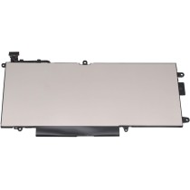 Batterie Dell K5XWW 60Wh 4 cellules original