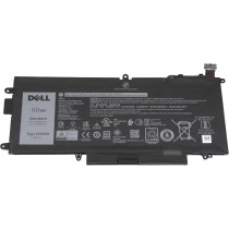 Batterie Dell K5XWW 60Wh 4 cellules original