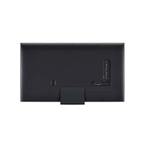 Téléviseur smart LG 826RE 4k QNED 65 pouces