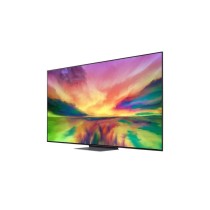 Téléviseur smart LG 826RE 4k QNED 65 pouces
