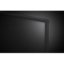 Téléviseur smart LG 826RE 4k QNED 65 pouces