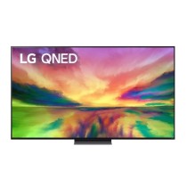 Téléviseur smart LG 826RE 4k QNED 65 pouces
