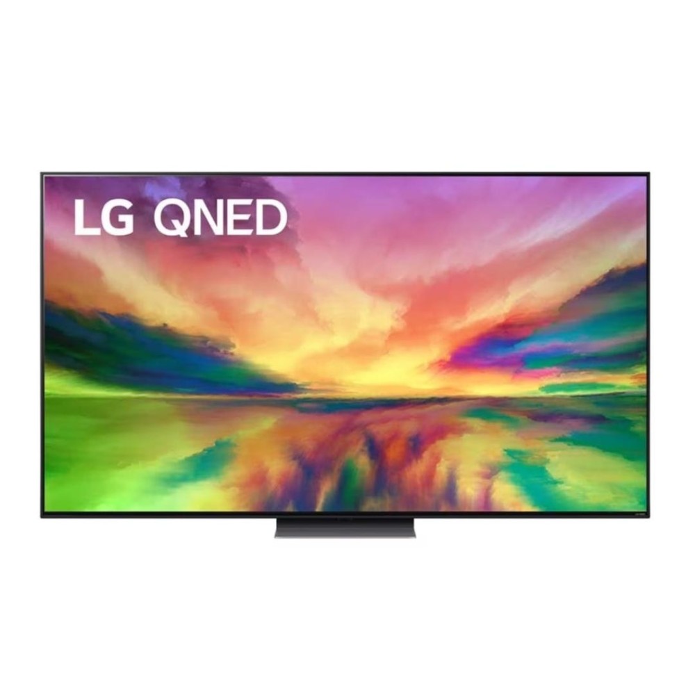 Téléviseur smart LG 826RE 4k QNED 65 pouces Téléviseur smart LG 826RE 4k QNED 65 pouces