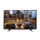 Téléviseur smart Led LG LK5100PVB 49 pouces